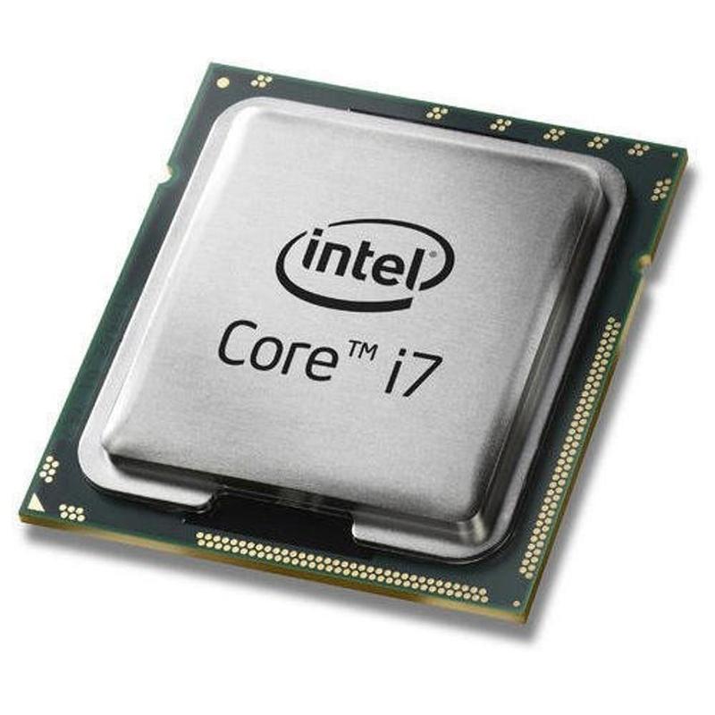 INTEL 4790K/メモリ16GB/Wi-Fi/Z97/Win10 Pro Processador intel core i7 4790 4ghz lga1150 4 geração oem